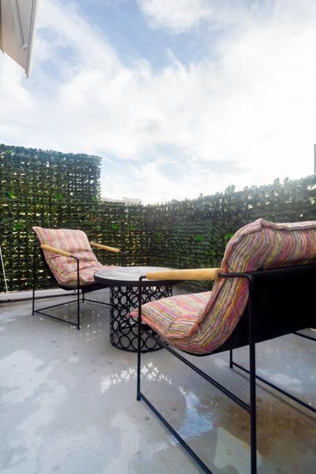 The Parthenon View In The Historical Center! Apartment Athens Exterior photo